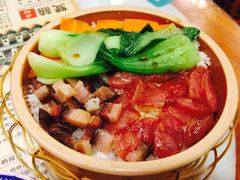 -双喜老铺(人民广场店)