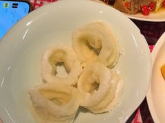 -小匠喜·江西菜(人民广场店)