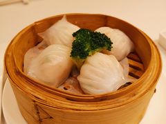 -成都瑞吉酒店·宴庭中餐厅
