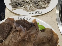 -八合里潮汕鲜牛肉火锅(吉大店)