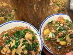 -云天楼国鼎喜宴中心(国鼎店)