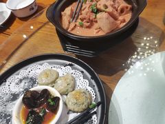 -凤阁楼果木烧鹅(鹤山陈山店)