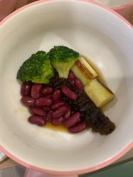 点击看大图 -英泽产后护理中心(南海总店)