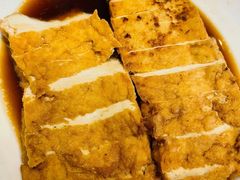 -金香匯晚茶(浑南店)