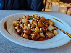 -便宜坊烤鸭店(科创店)