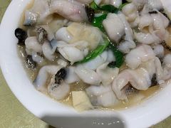 -春江饭店(共青团路总店)