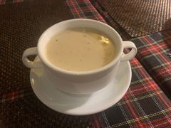 -小世界西餐厅(建国门店)