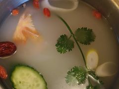 -重庆德忆火锅（龙南街3店）(渝水岸餐饮)