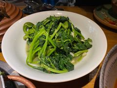 -吃饭皇帝大(合生汇店)