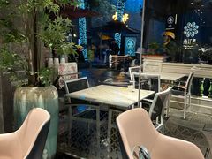 -陶陶居酒家(新天地店)