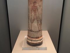 -雅典国家考古博物馆(Ethniko Archaiologiko Museo)