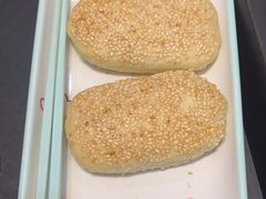 -回味鸭血粉丝汤(砂之船店)