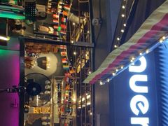 -haxnbauer海森堡德国餐厅(深圳coco店)