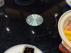 -湘湖大院(越王路店)