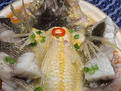 -炳胜私厨(万象前海店)