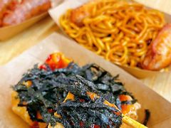 -豆豆冰室·地道招牌椰子冻(大良店)