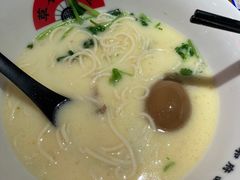 -和府捞面(西溪印象城店)