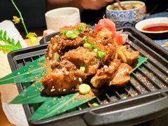 -本逸·割烹料理(湖墅店)