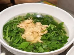 -春盛渔府(江宁开发区店)