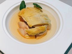 醉鸡-屋里厢上海菜馆