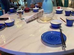 -中西名菜(增城万达广场店)