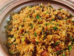 -陶陶居·雅园(凯华国际店)