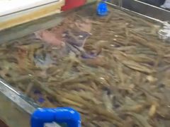 -塔湾北行农贸市场