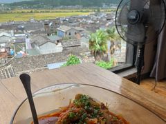 -无有景观餐厅·铜瓢牛肉·下午茶