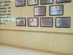 -江南大学-4食堂
