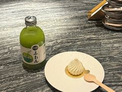 -曲水兰亭(北京四惠店)