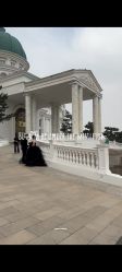 -北遇映画PHOTO GRAPHY STUDIO