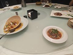 -全聚德(领城国际店)