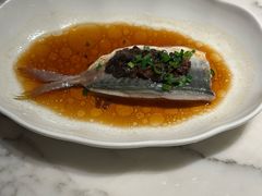 -遇外滩(BFC外滩金融中心店)