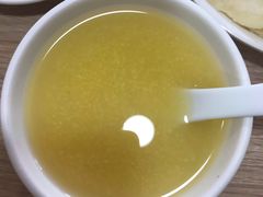 -姥家春饼店(漳州二路店)