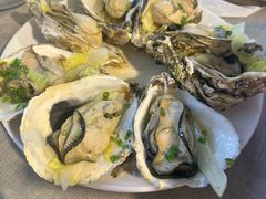 -有喜胶东小馆(太申祥和店)