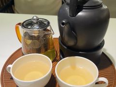 -南棠馆粤菜坊(群光店)