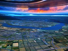 -三五九旅屯垦纪念馆