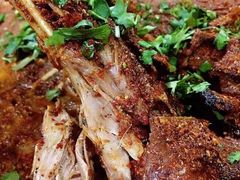 -滇越乘象云南餐厅(次渠店)