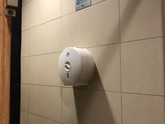 -麦当劳(西安雁塔路店)