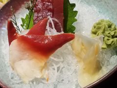 -円满日式居酒屋(蓉花路美食街店)