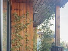 -小茶闲舍·观景商务茶馆(广州塔店)