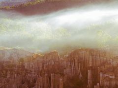 -元谋土林景区(物茂土林)