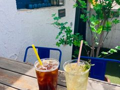 -Sirena海妖日咖夜酒