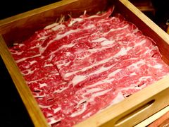 -蟹犇前•帝王蟹雪蟹(陆家嘴店)