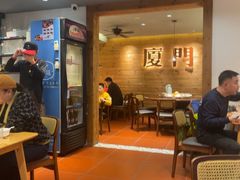 -大厨的餐厅(曾厝垵总店)