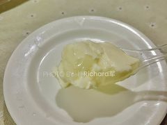 -老周记顺德双皮奶