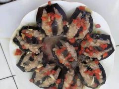 -好孕妈妈月嫂育儿嫂(锦江店)