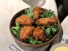 -农畉LONFOOD(万象天地店)