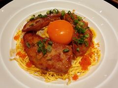 -伊藤ITO(侨福芳草地购物中心店)
