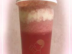 -喜茶(深圳东门1234店)